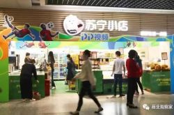 （使用手册）攀枝花公司咨询服务电话_哔哩哔哩